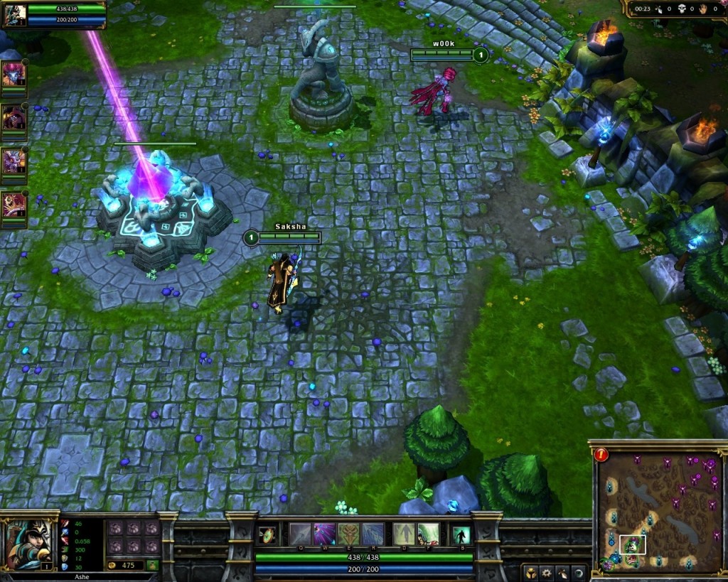 Tech Reviewer   League Of Legends: Everything You Need To Know