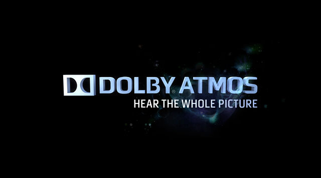 tech-reviewer-dolby-atmos-review-the-pinnacle-of-cinematic-sound