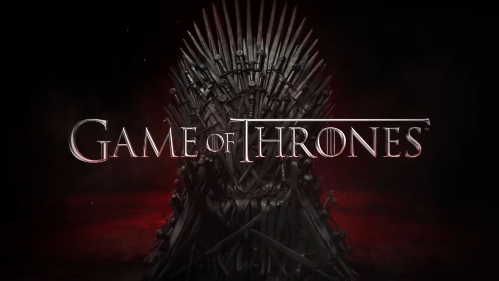 Tech Reviewer Game Of Thrones Breaks Piracy Records