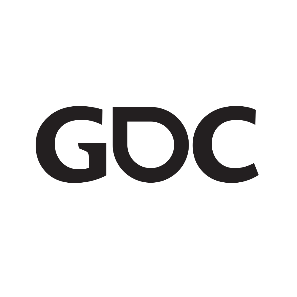 gdc and a