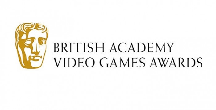 Tech Reviewer – bafta game awards